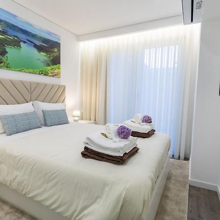 Guestready - Guest House Passal - S. Miguel Studio Ponta Delgada 외부 사진