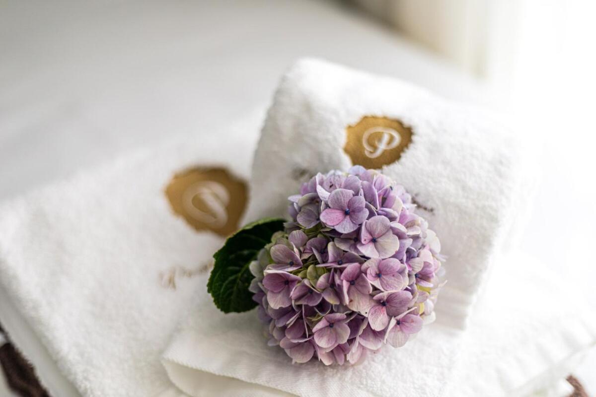 Guestready - Guest House Passal - S. Miguel Studio Ponta Delgada 외부 사진