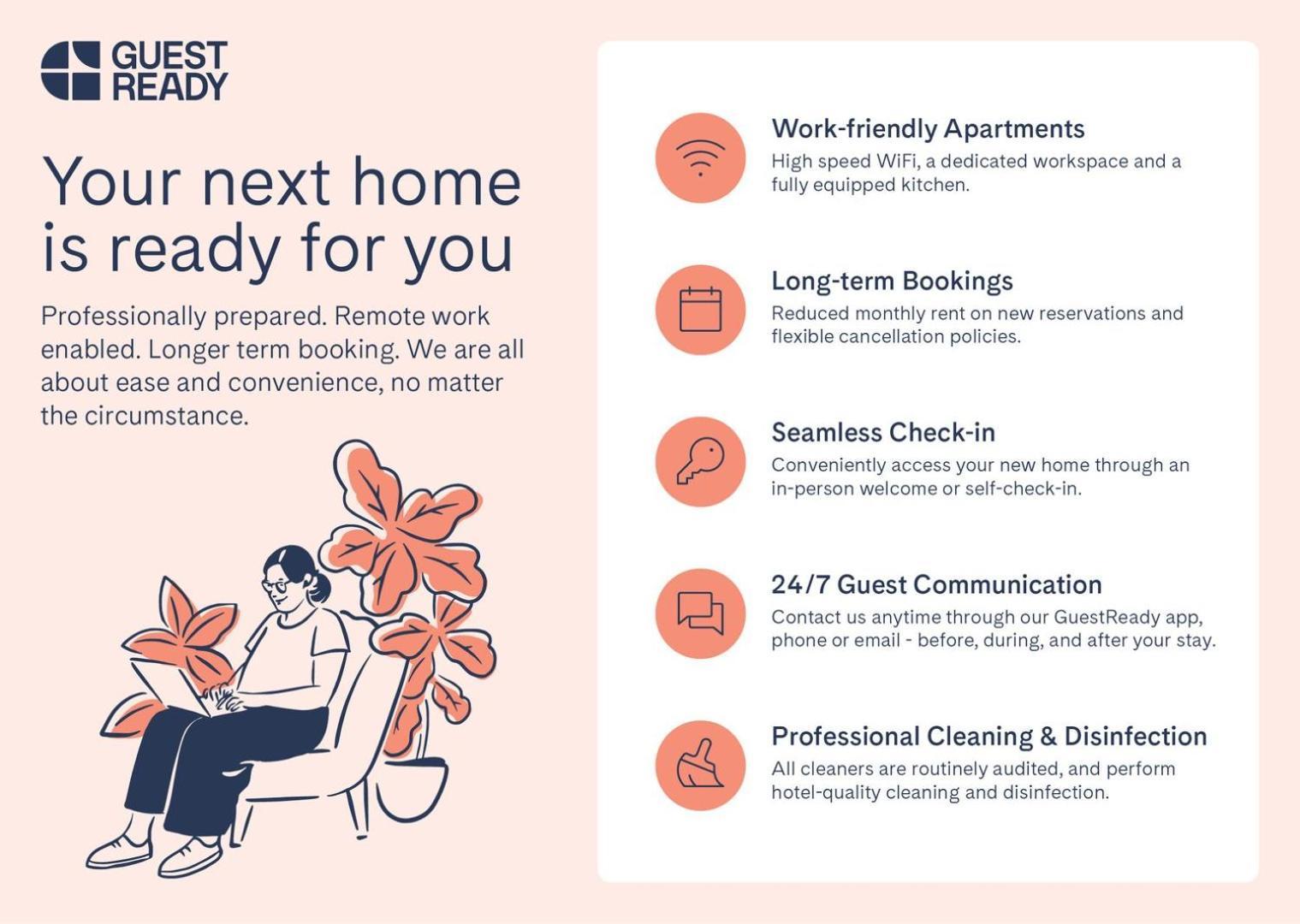 Guestready - Guest House Passal - S. Miguel Studio Ponta Delgada 외부 사진